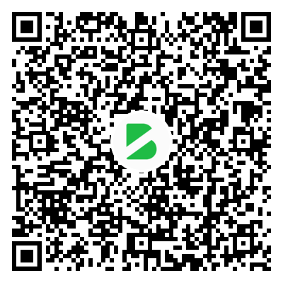 扫码添加微信-源栈云源码网