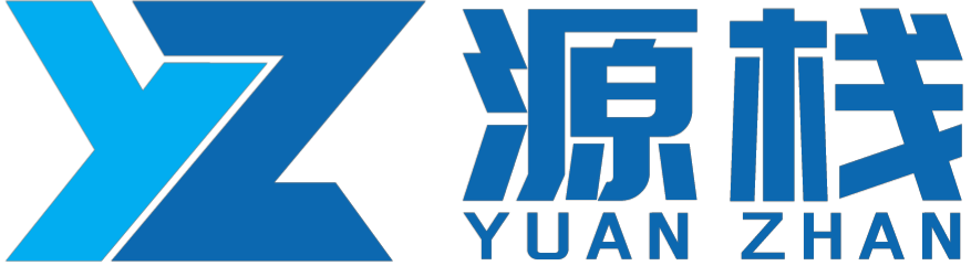 源栈云源码网